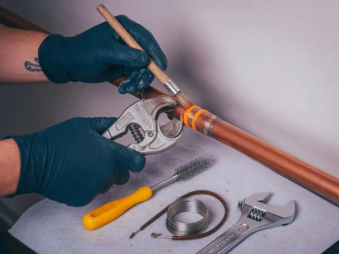 Why choose Sump Pump Repair in Beech Grove, IN